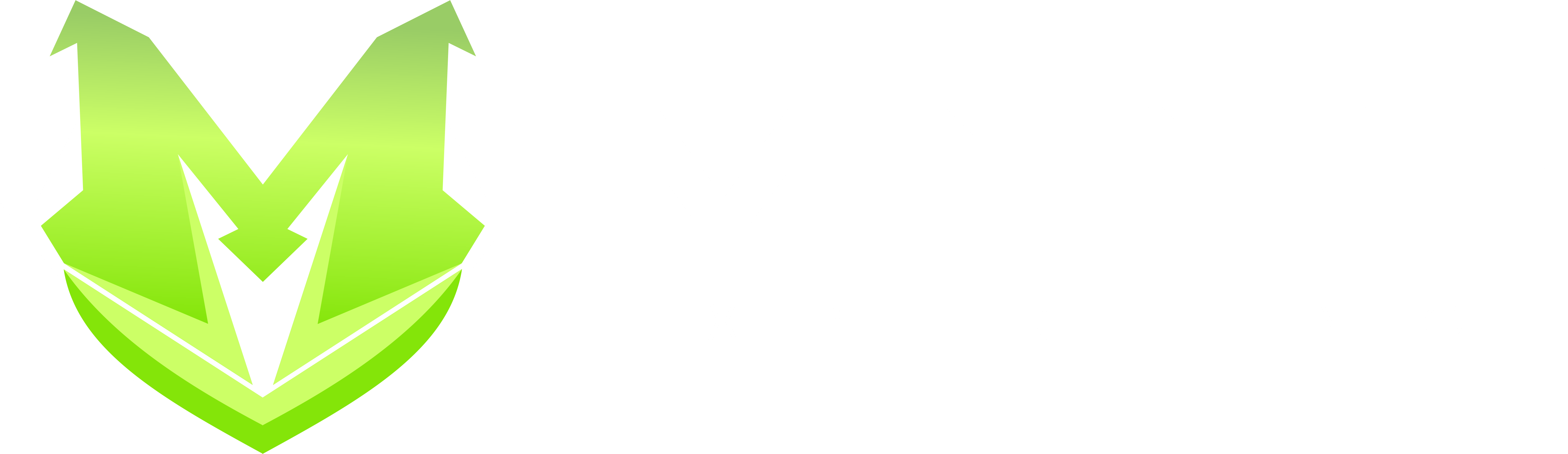 MITTE Logo